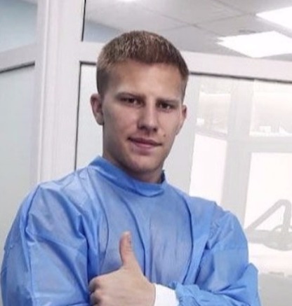 Knysh-Igor-Igorovych-stomatolog